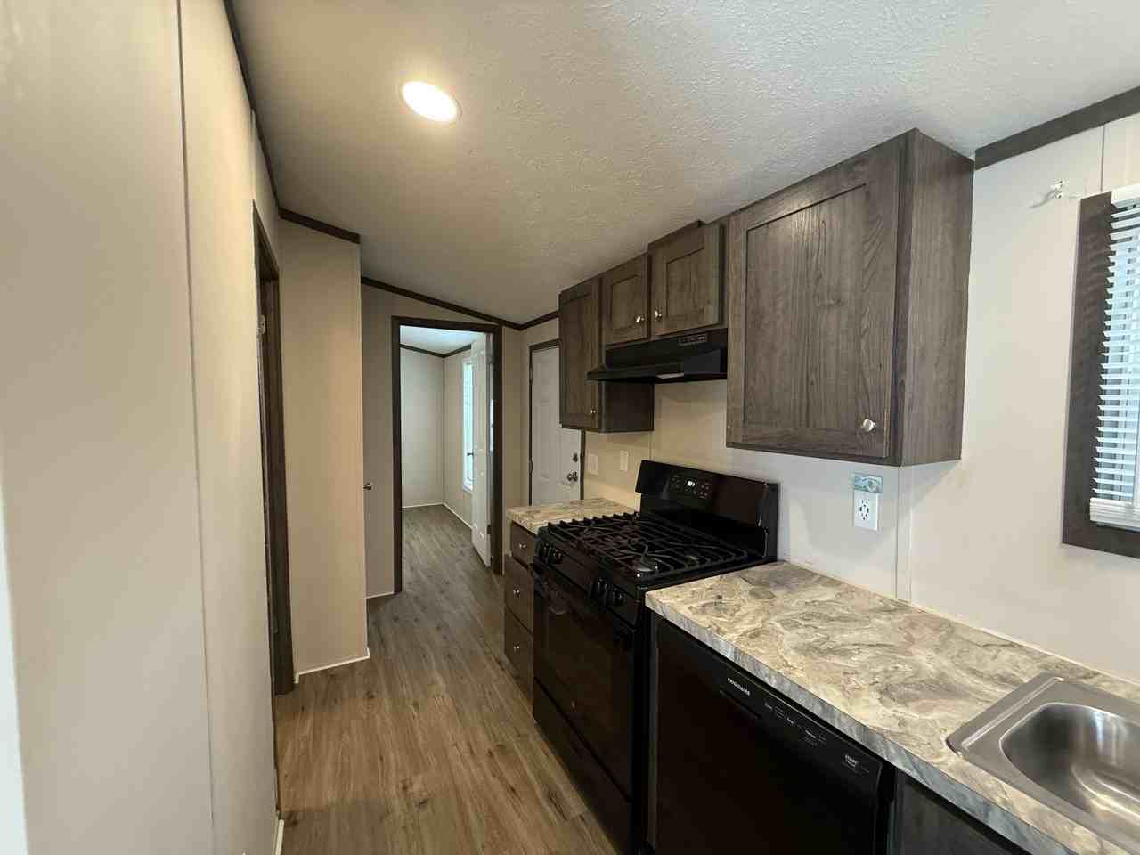 3528 Queens Point Ter #608 - Photo 2 of 8