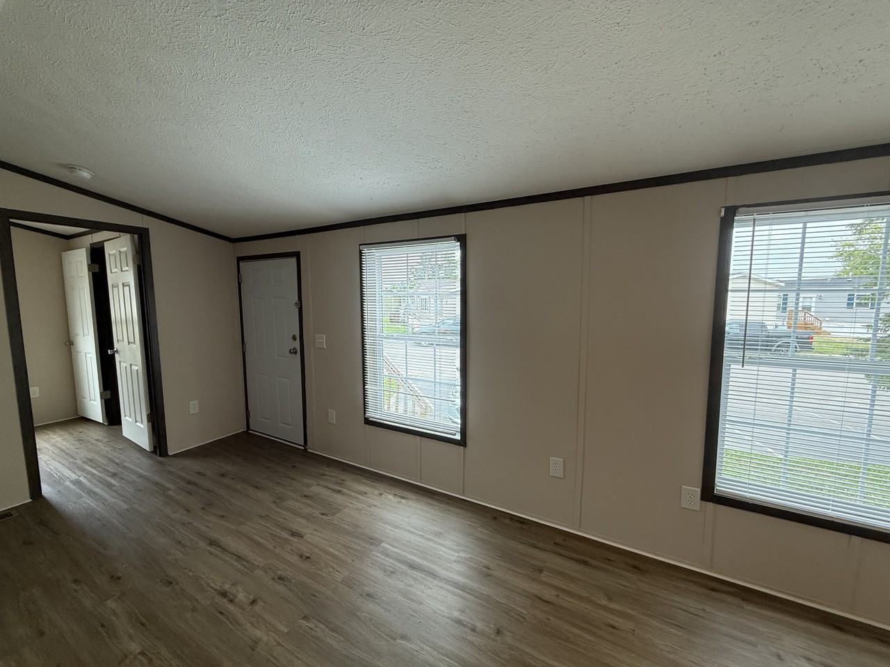 3528 Queens Point Ter #608 - Photo 3 of 8