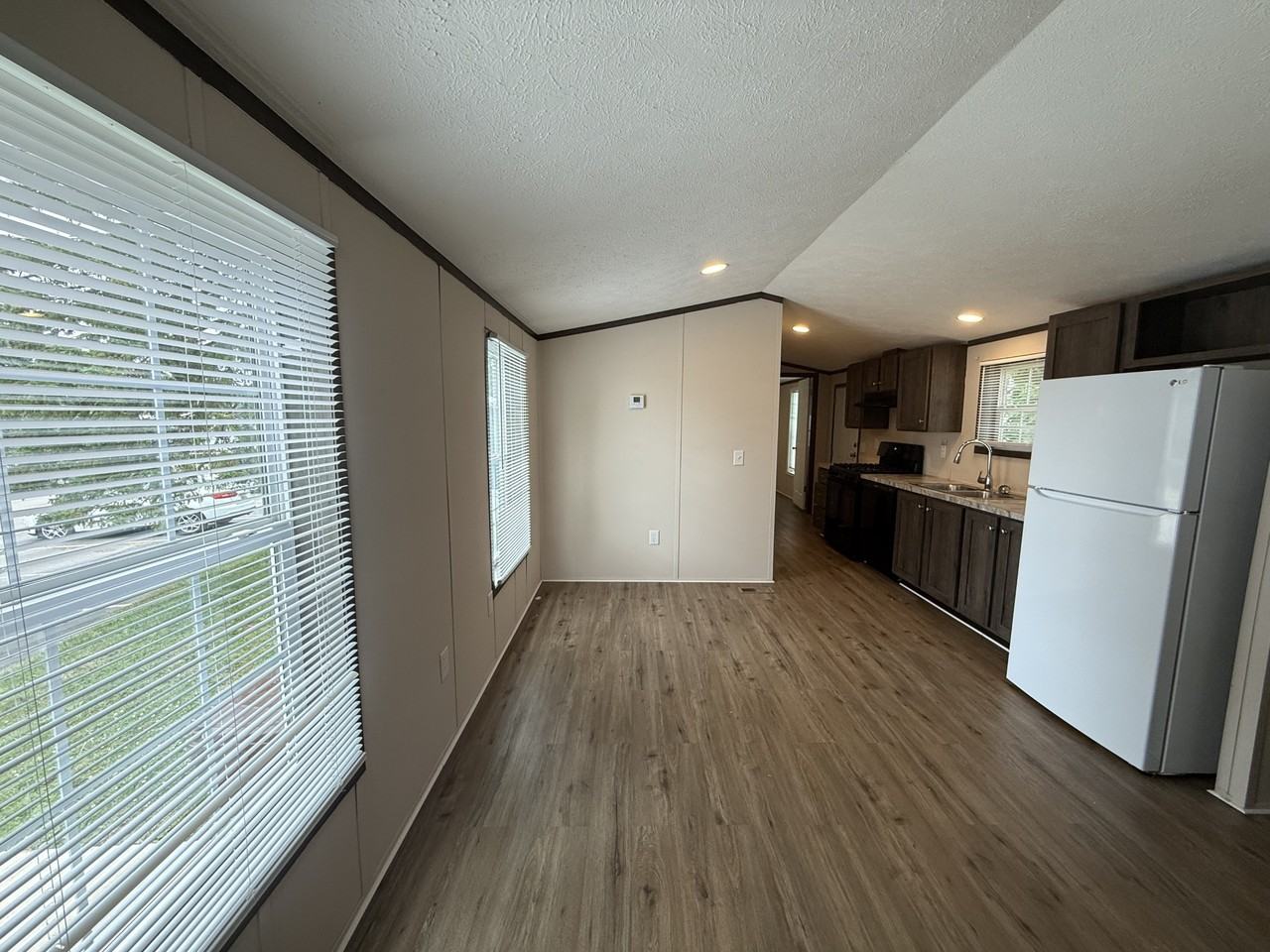 3528 Queens Point Ter #608 - Photo 4 of 8