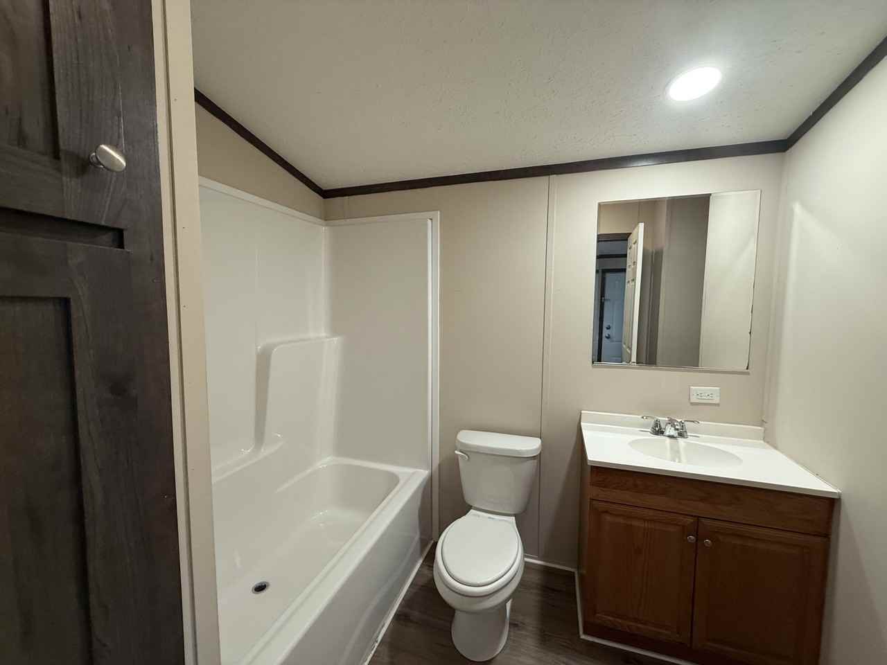 3528 Queens Point Ter #608 - Photo 6 of 8