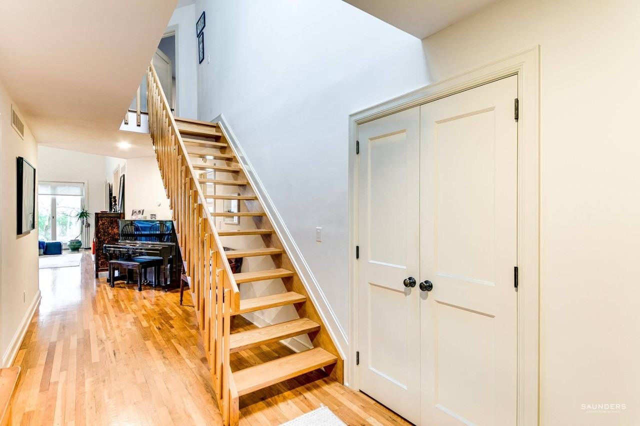 43 Huckleberry Ln - Photo 2 of 21