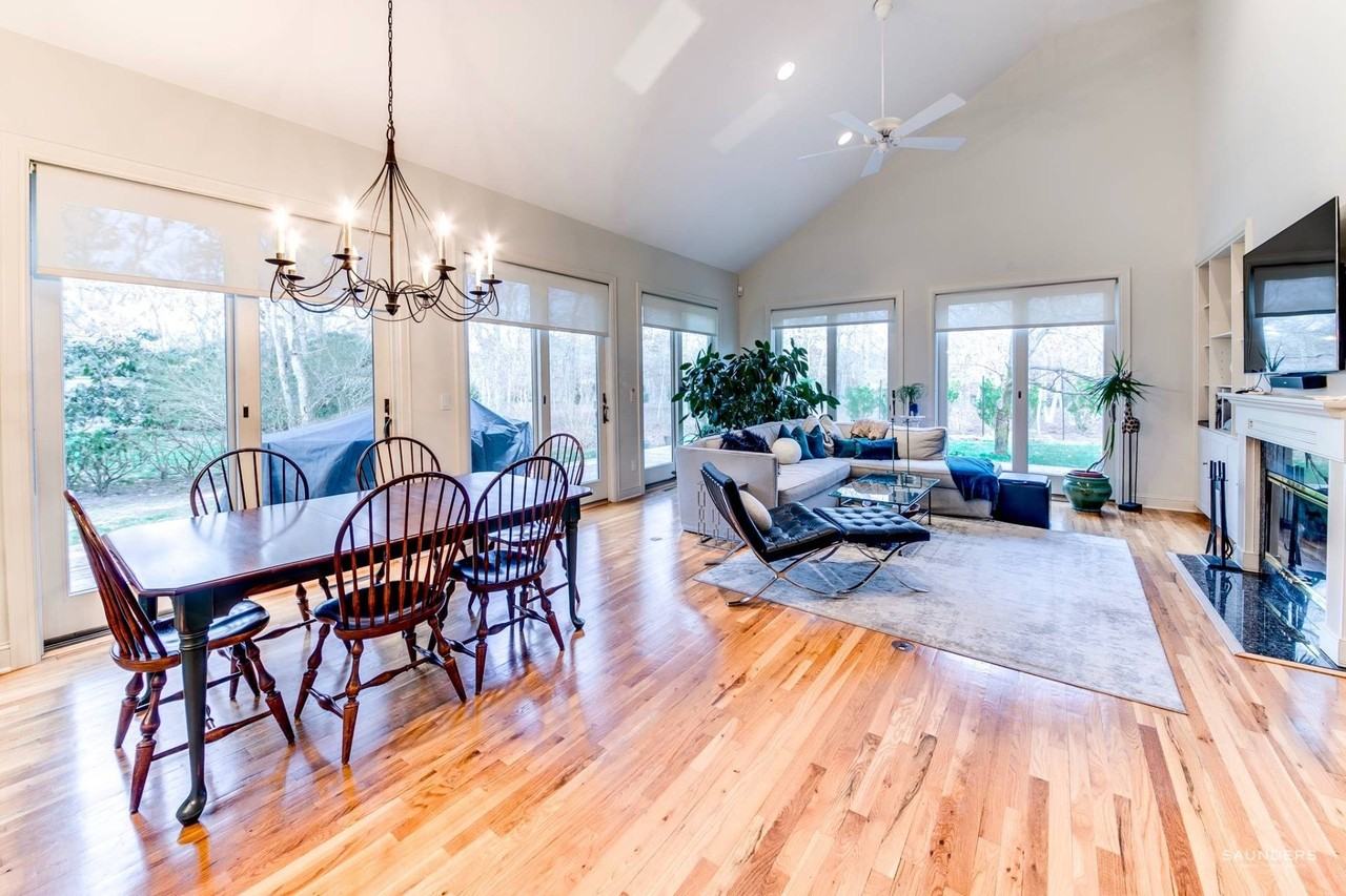 43 Huckleberry Ln - Photo 6 of 21
