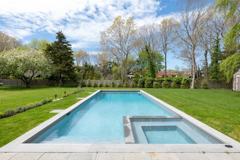 109 Lewis Rd - Photo 1 of 1