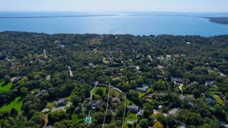 74 Ridge Rd - Photo 1 of 1