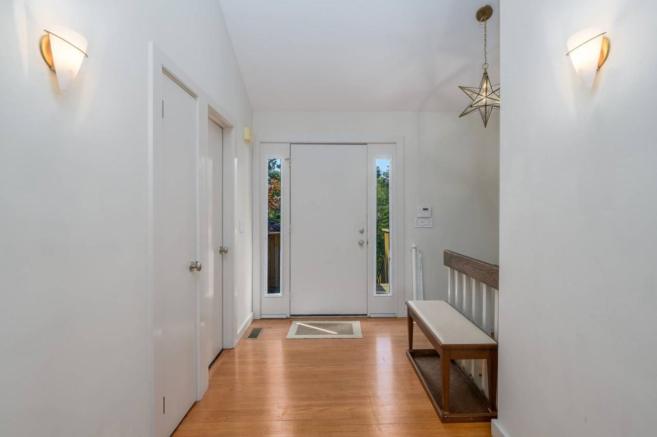 74 Ridge Rd - Photo 2 of 20