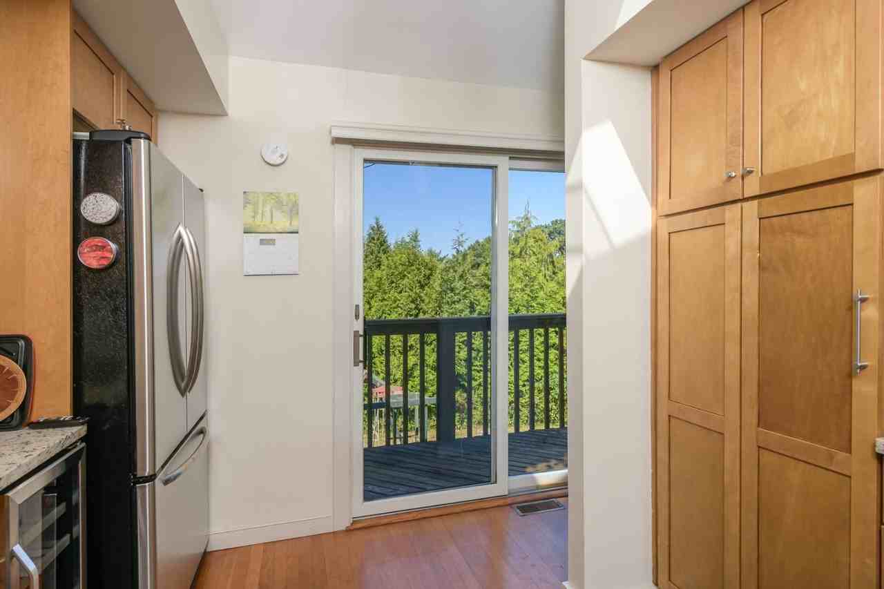 74 Ridge Rd - Photo 7 of 20