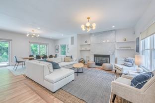 38 Cove Rd S - Photo 1 of 1