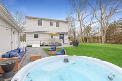 10 Columbine Ave N - Photo 1 of 1