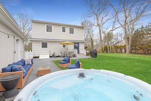 10 Columbine Ave N - Photo 1 of 1