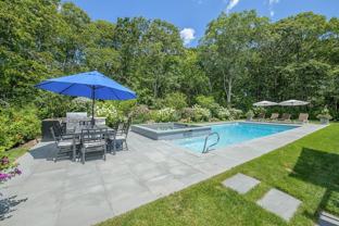 55A Shinnecock Rd - Photo 1 of 1