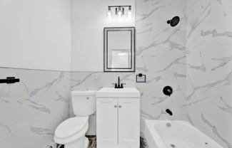 14746 223rd St #2 - Photo 1 of 1