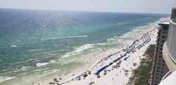 featured image of 10625 Front Beach Rd #2204