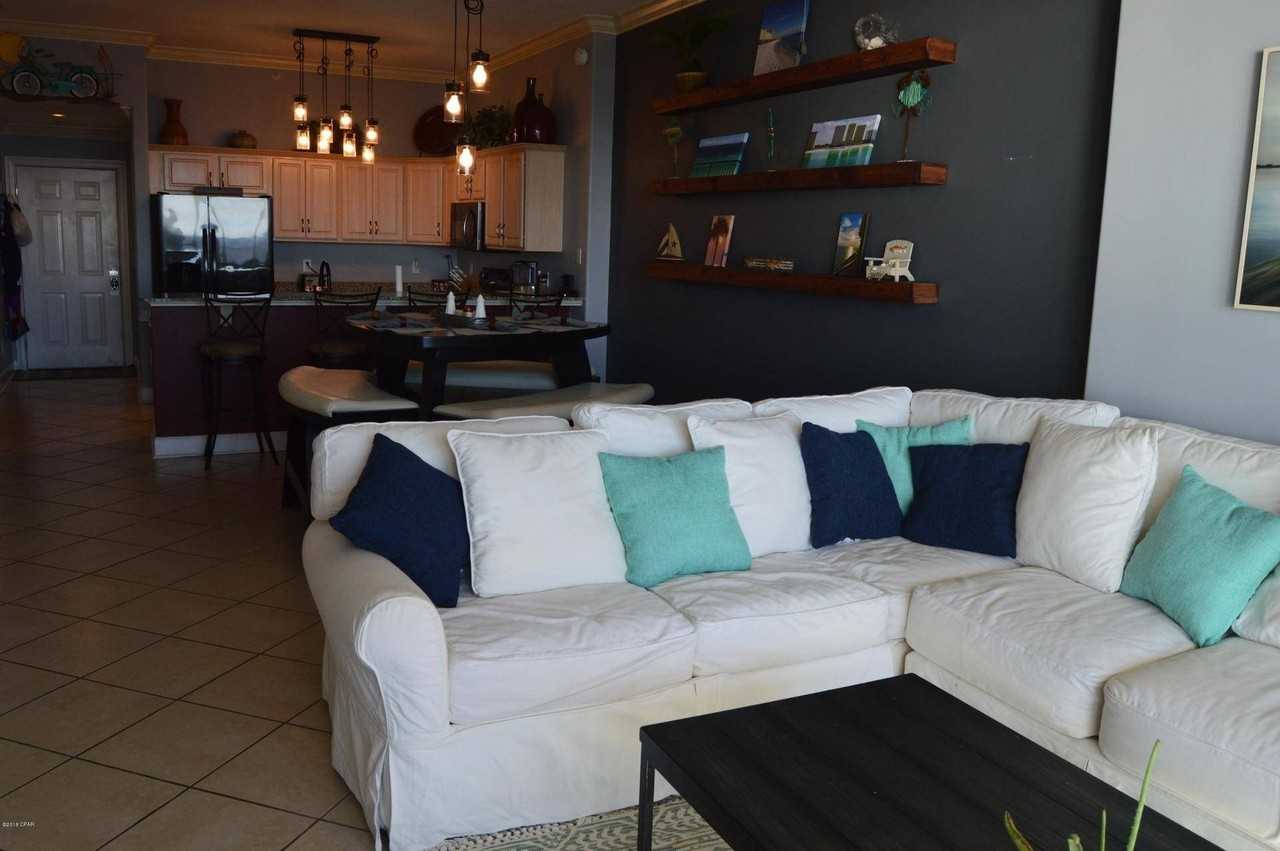 10625 Front Beach Rd #2204 - Photo 6 of 41