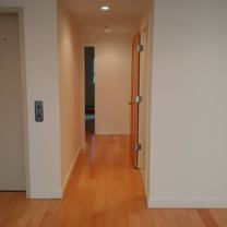 20 Oliver St - Photo 1 of 1
