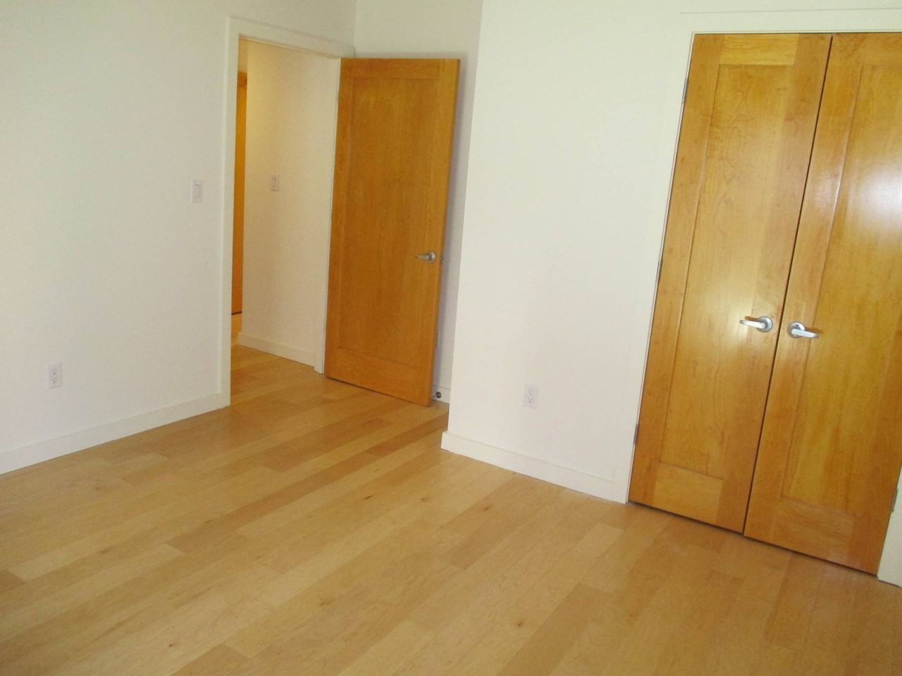20 Oliver St - Photo 4 of 9