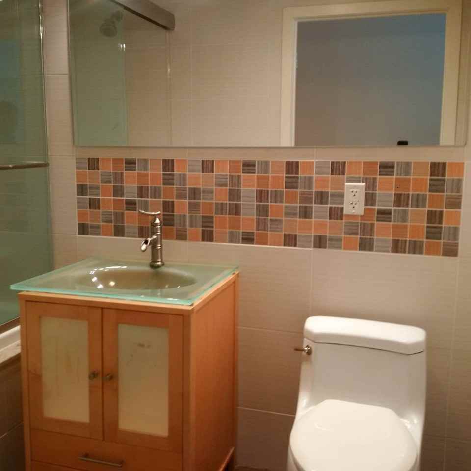 20 Oliver St - Photo 6 of 9