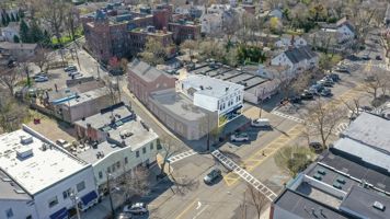 featured image of 95 Main St