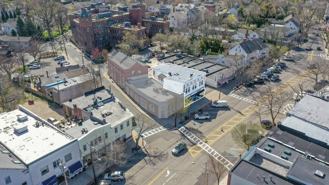 95 Main St - Photo 1 of 1