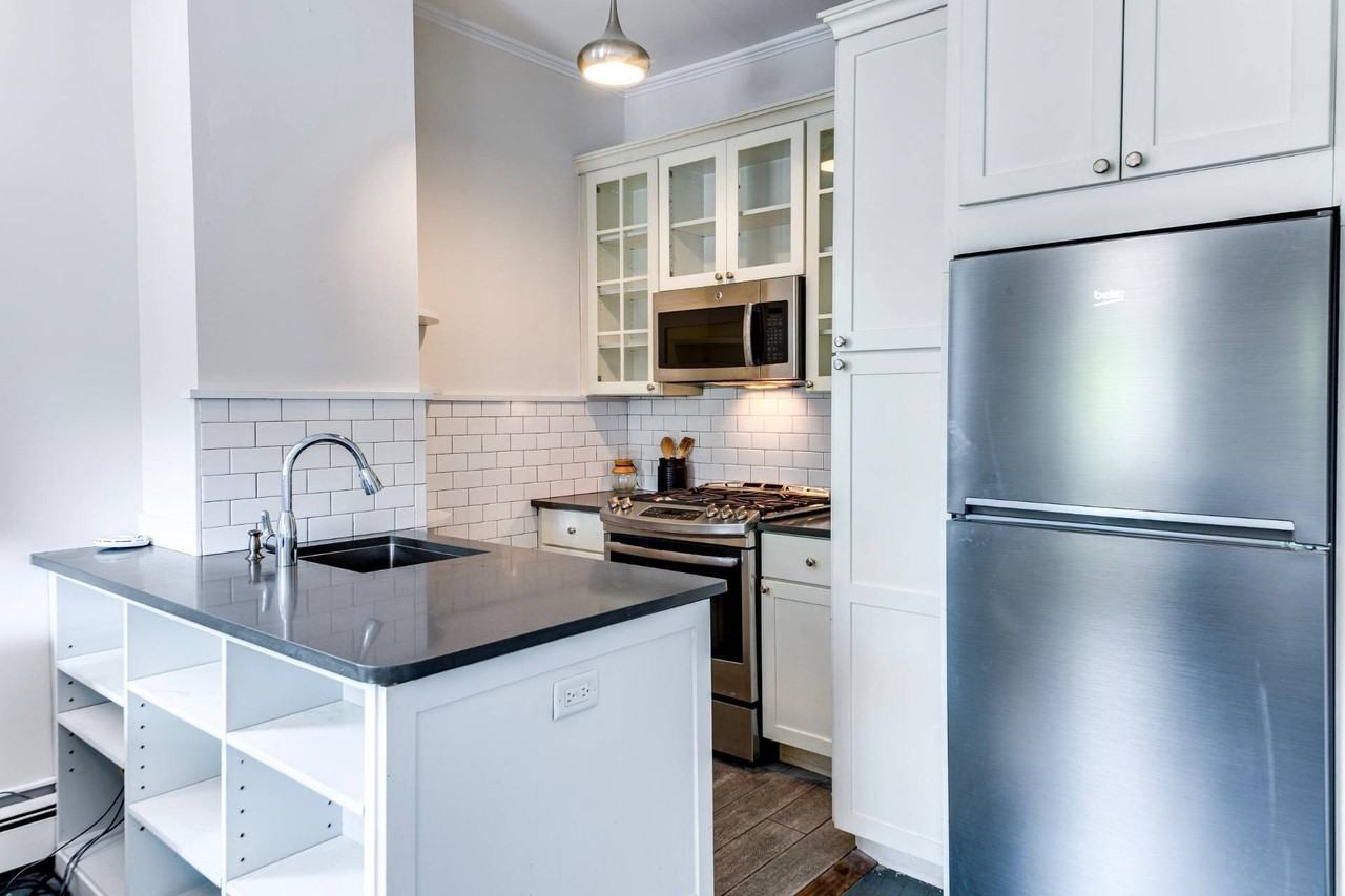 95 Main St - Photo 5 of 9
