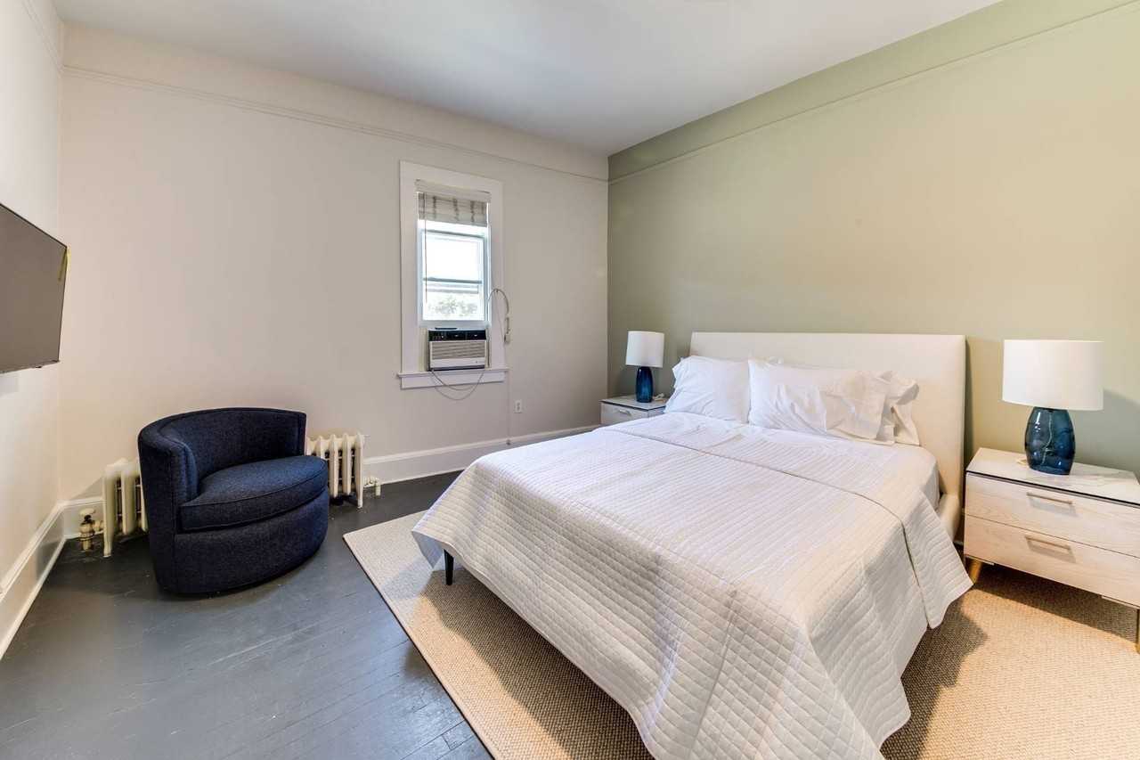 95 Main St - Photo 6 of 9
