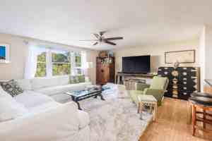 featured image of 317 Flamingo Ave