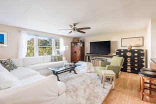 317 Flamingo Ave - Photo 1 of 1