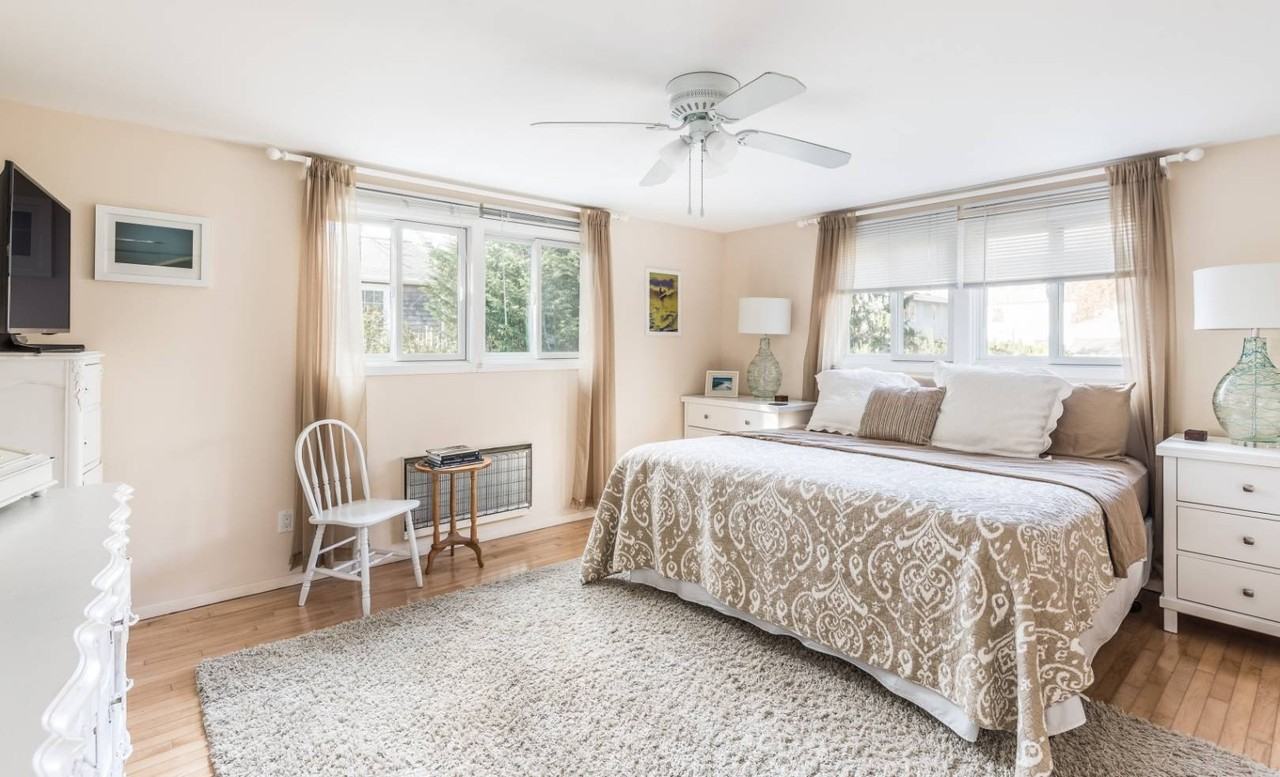 317 Flamingo Ave - Photo 3 of 14