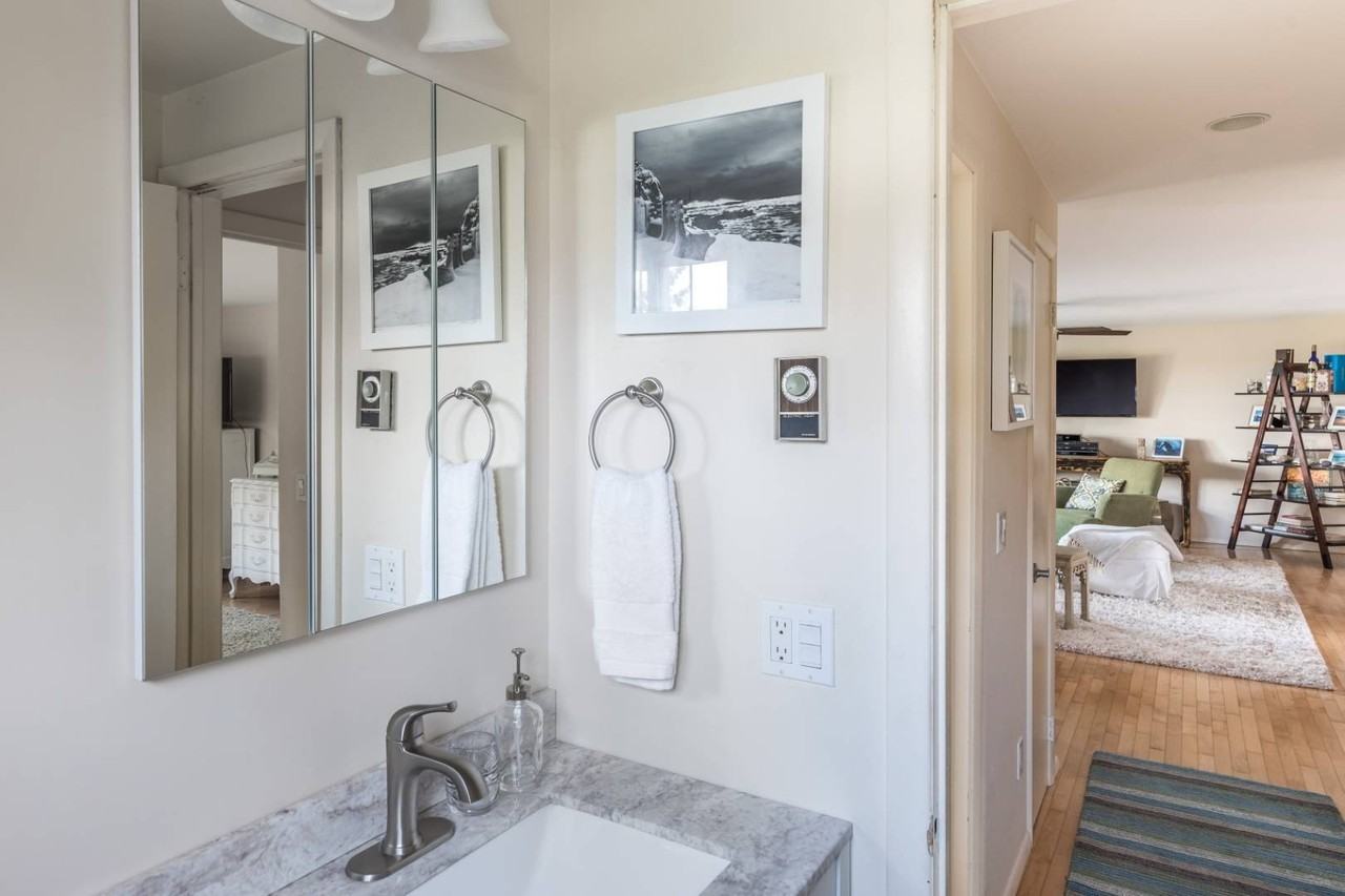 317 Flamingo Ave - Photo 4 of 14