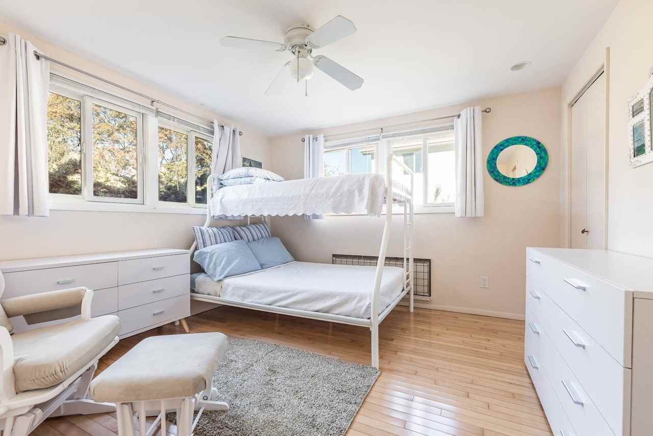 317 Flamingo Ave - Photo 6 of 14