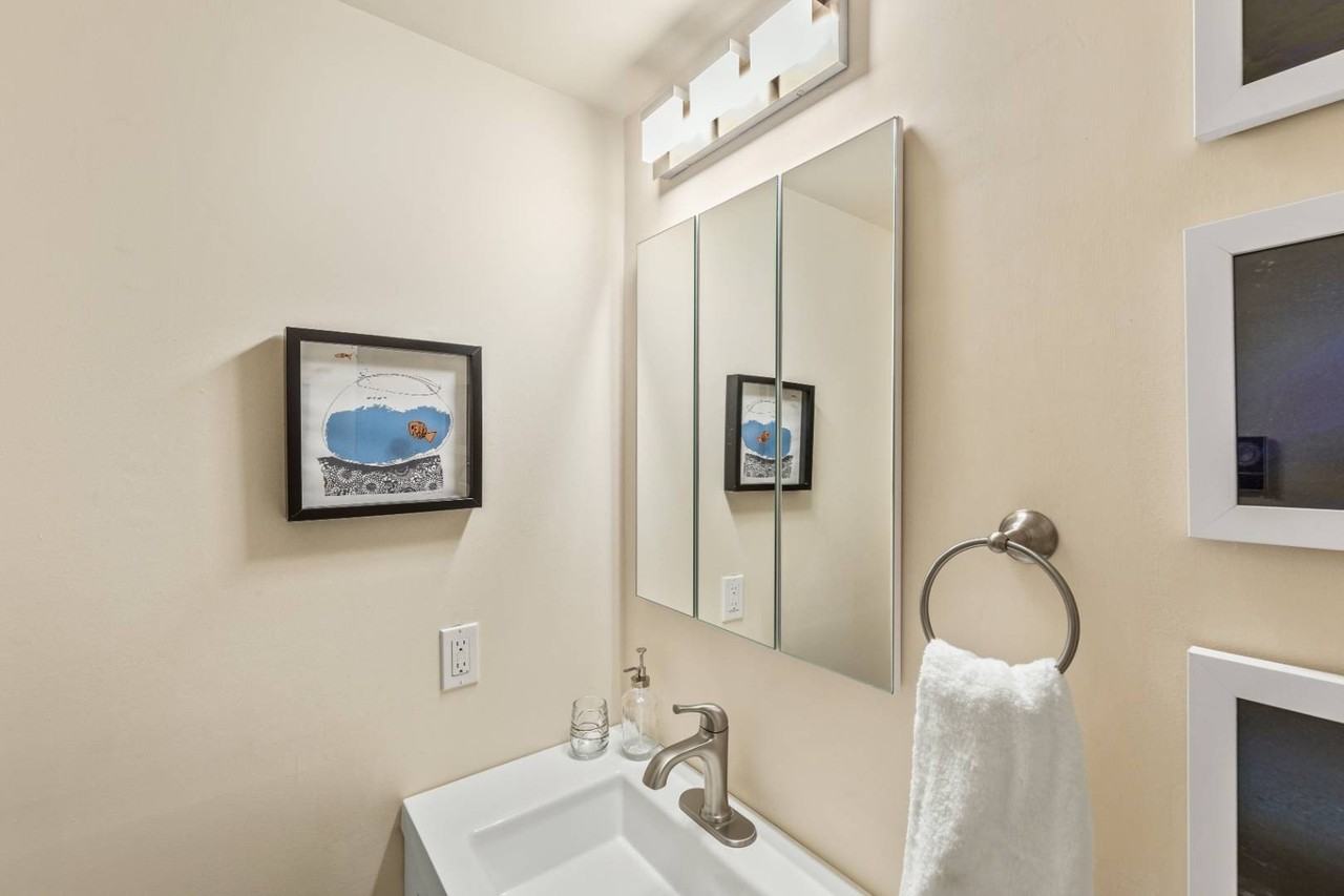 317 Flamingo Ave - Photo 7 of 14
