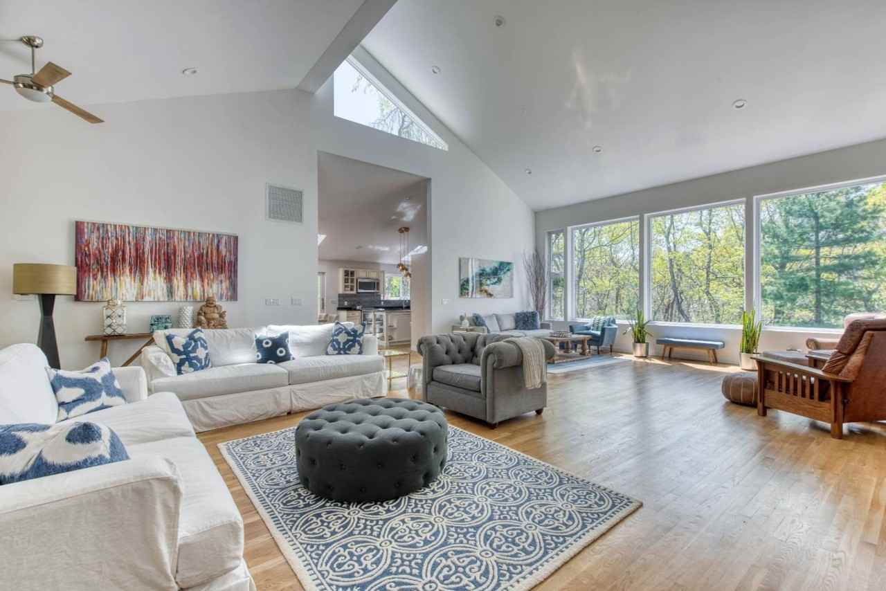 30 Wheelock Walk - Photo 2 of 15