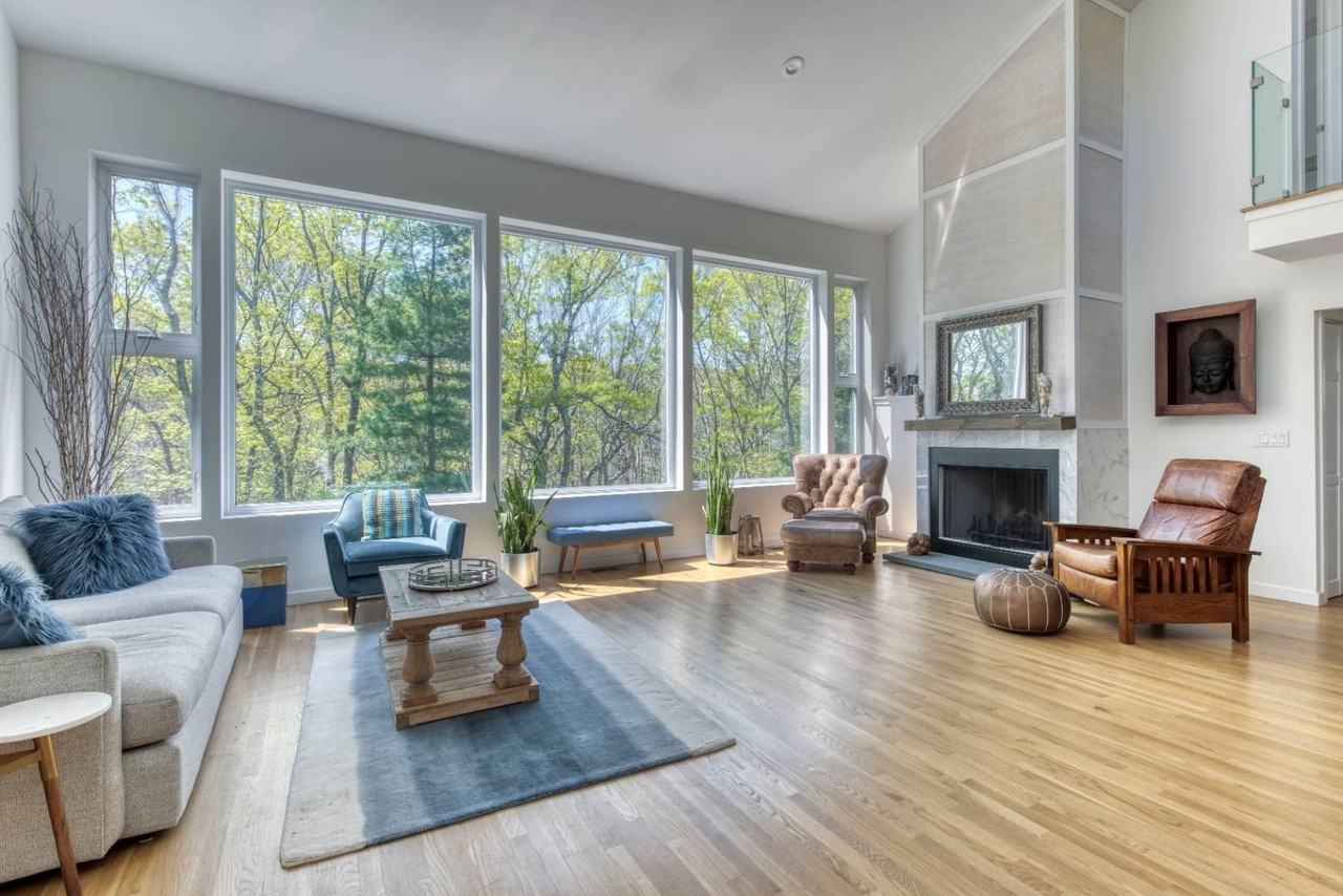 30 Wheelock Walk - Photo 3 of 15