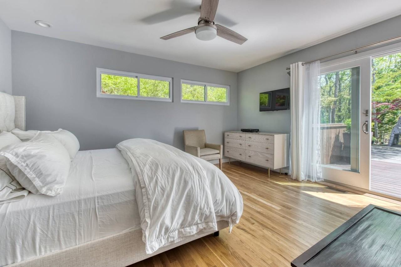 30 Wheelock Walk - Photo 5 of 15