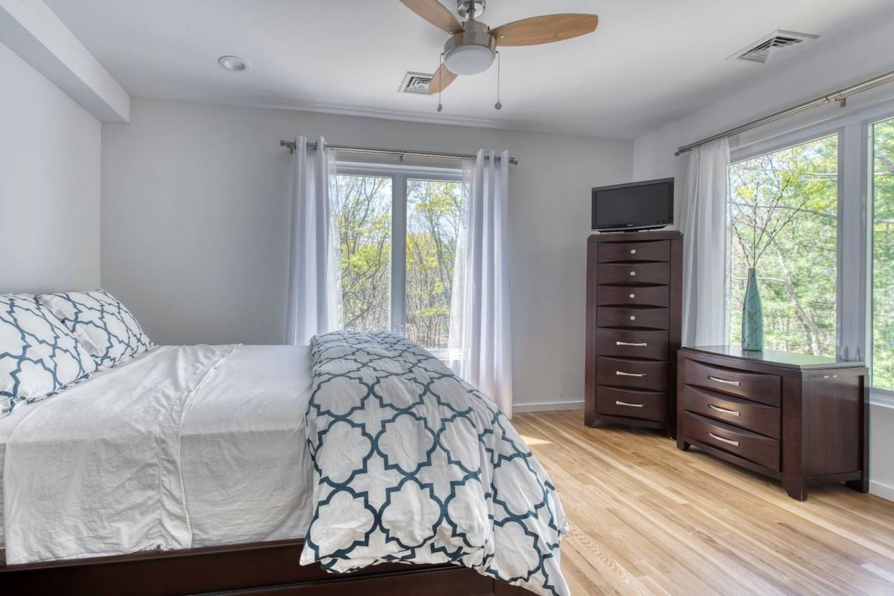 30 Wheelock Walk - Photo 7 of 15