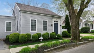 15 Concord St - Photo 1 of 1