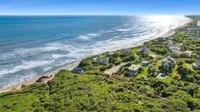 108 Surfside Ave - Photo 1 of 1