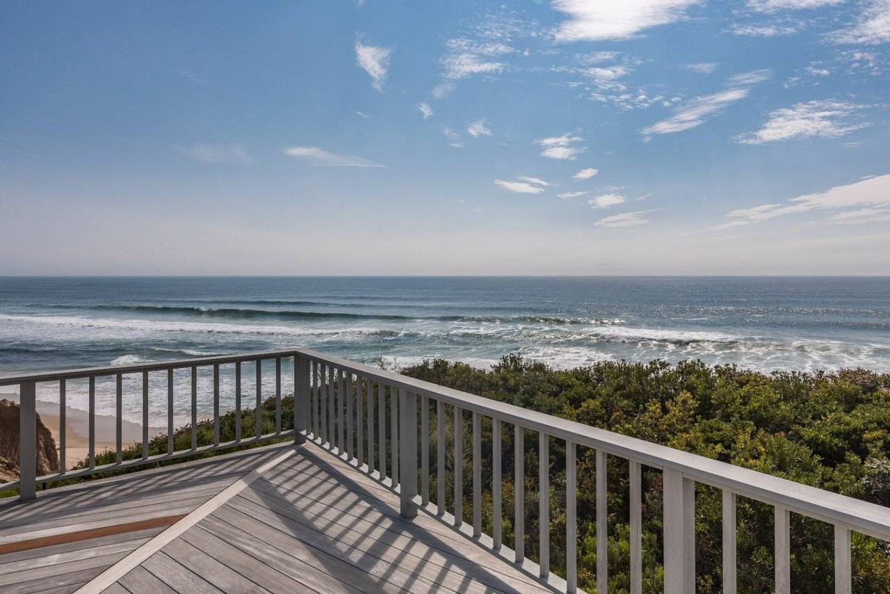108 Surfside Ave - Photo 3 of 14