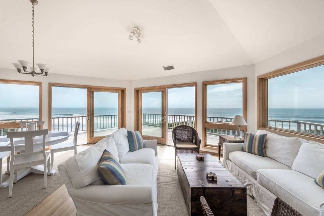 108 Surfside Ave - Photo 6 of 14