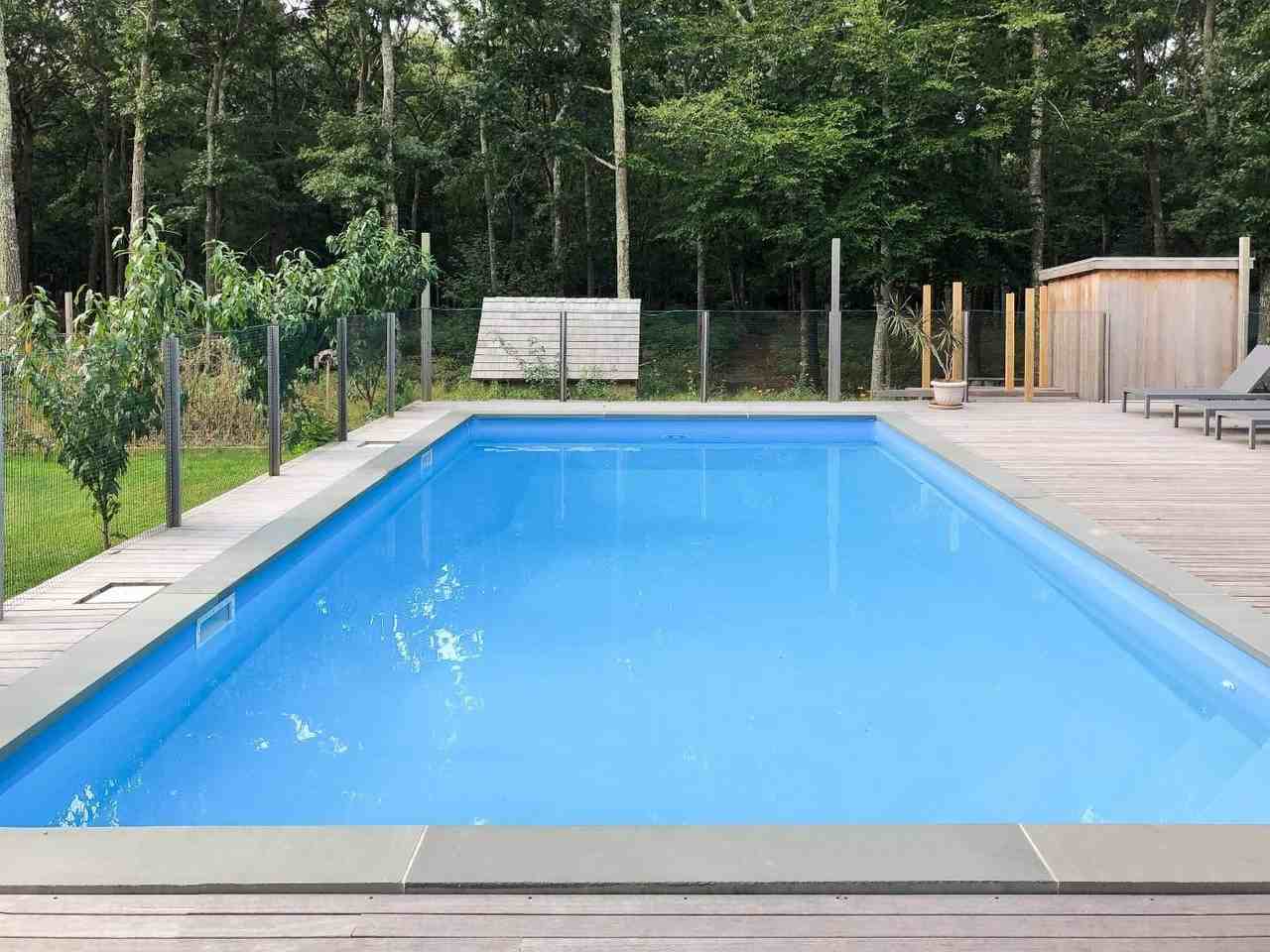 16 Manor Ln - Photo 5 of 32