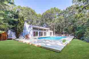 70 Longwoods Ln - Photo 1 of 1