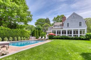 69 Harrison St - Photo 1 of 1