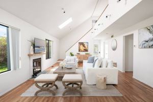 featured image of 4 Hoppin Ave
