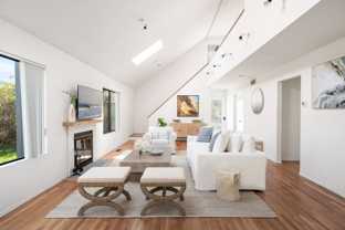 4 Hoppin Ave - Photo 1 of 1