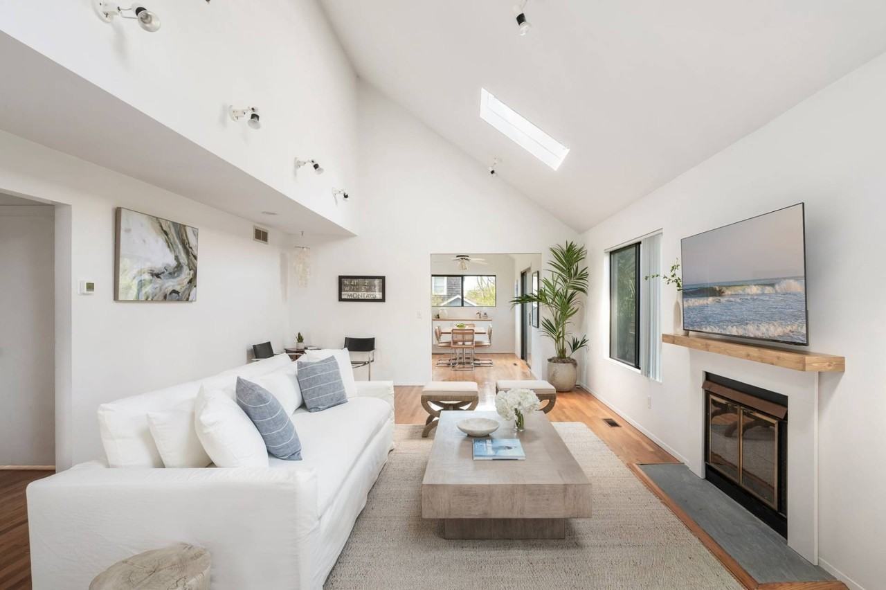 4 Hoppin Ave - Photo 3 of 14