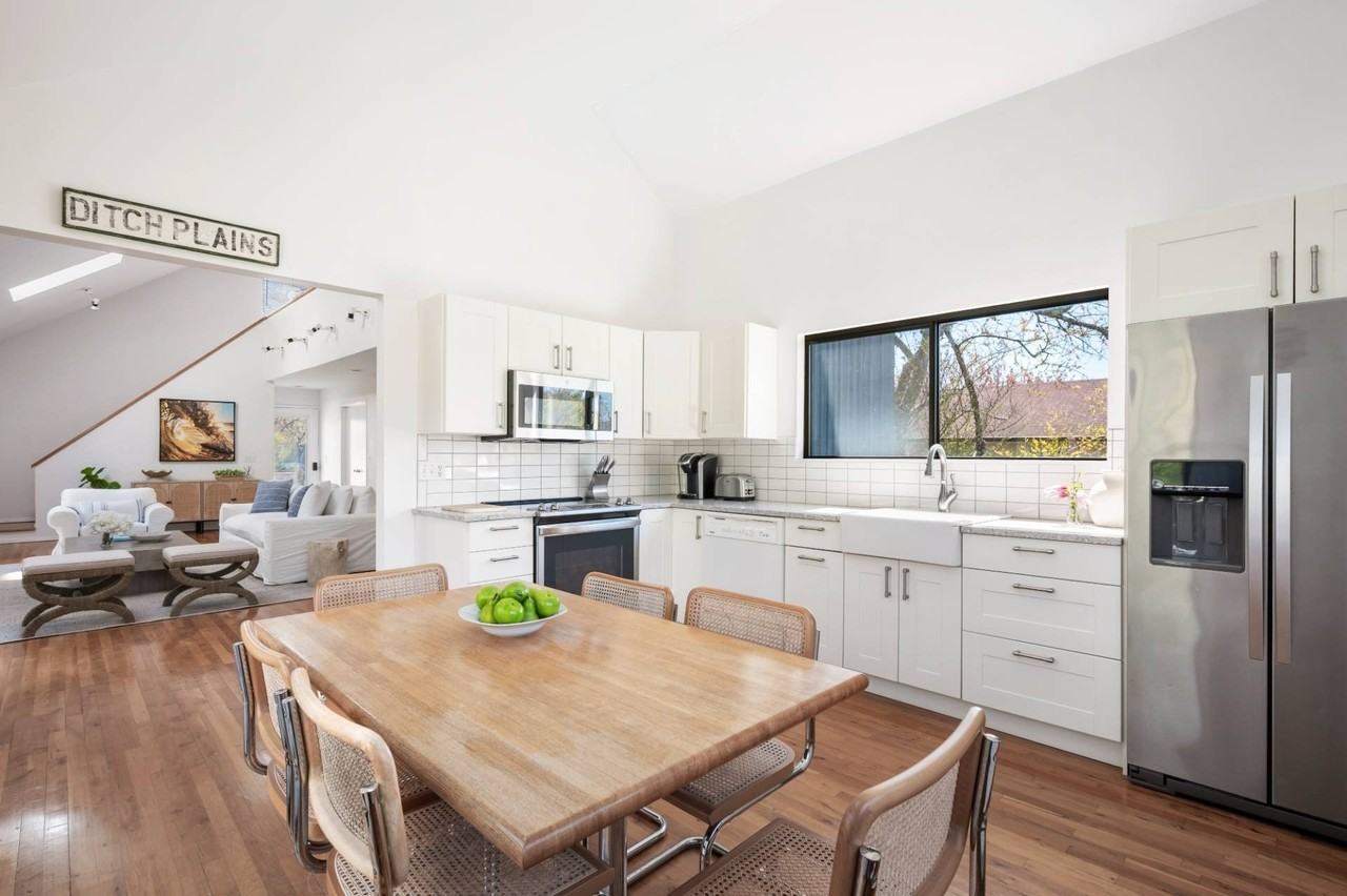 4 Hoppin Ave - Photo 4 of 14