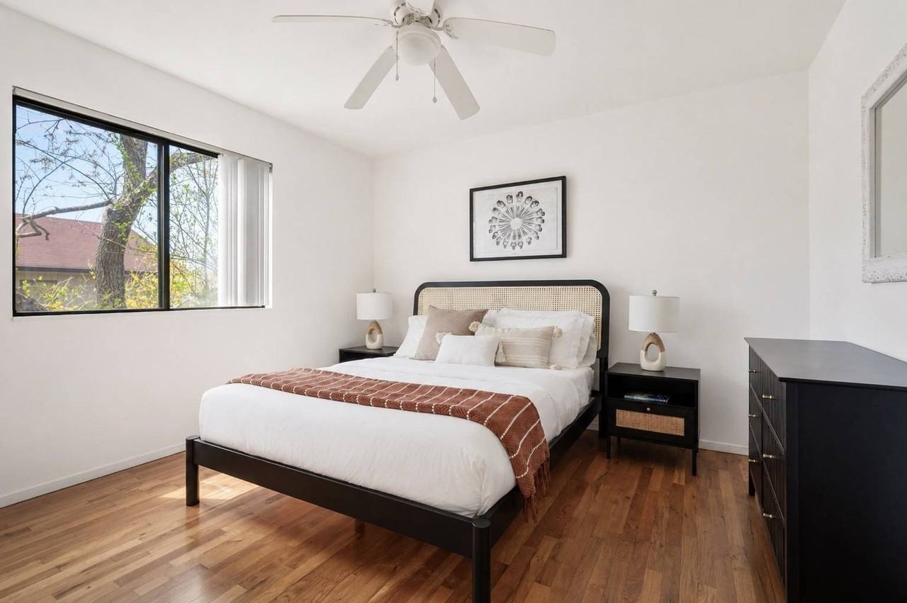 4 Hoppin Ave - Photo 5 of 14