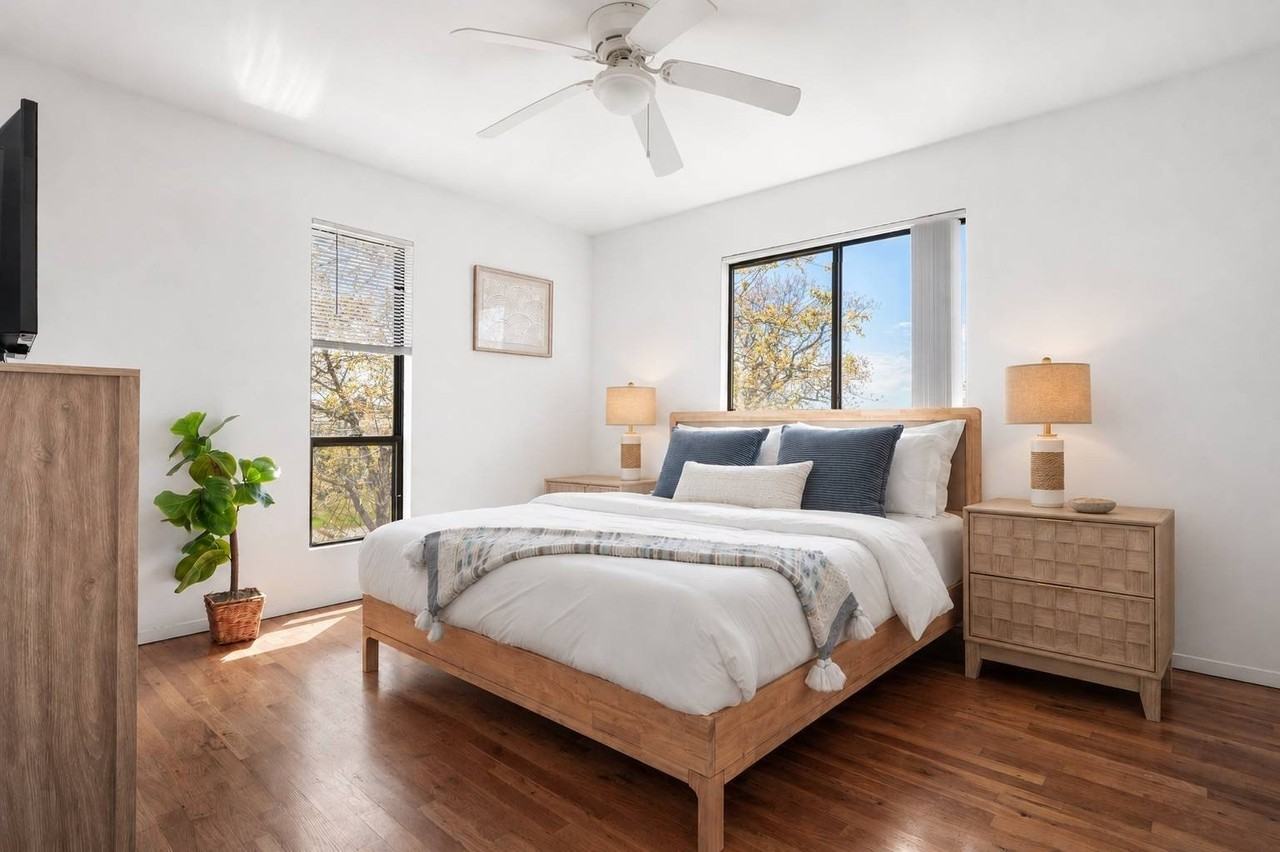 4 Hoppin Ave - Photo 6 of 14