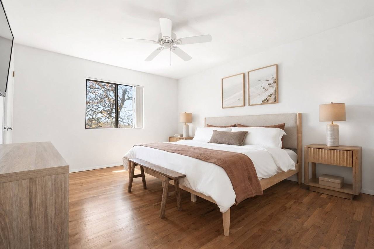 4 Hoppin Ave - Photo 7 of 14