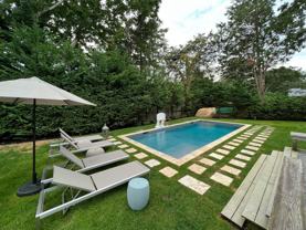 32 Sunset Dr - Photo 1 of 1