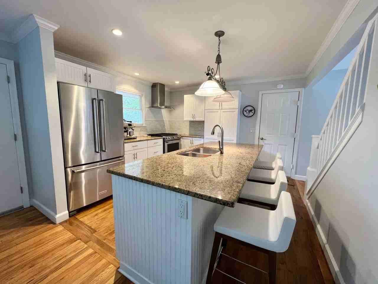32 Sunset Dr - Photo 3 of 13